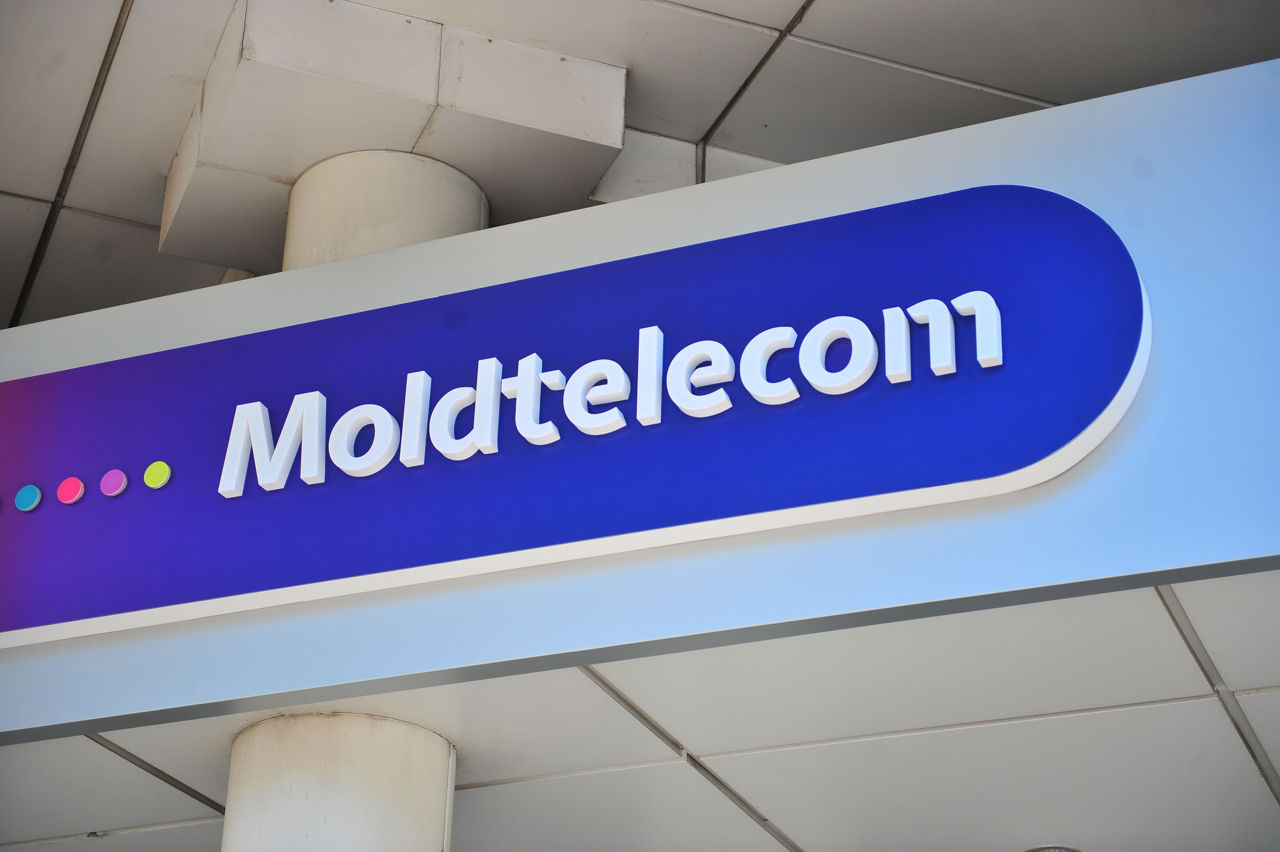 Moldtelecom: 90 de lei pe lună, un caz excepțional, aplicat când este imposibil să se mențină vechea rețea.