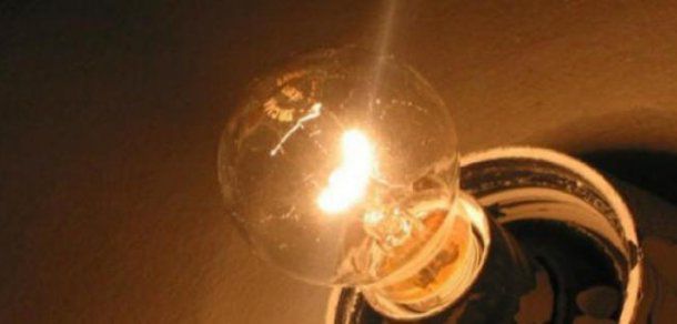Streleț și Bride, avocații tarifelor majorate la gaz și energie. Foto: actualitati.md