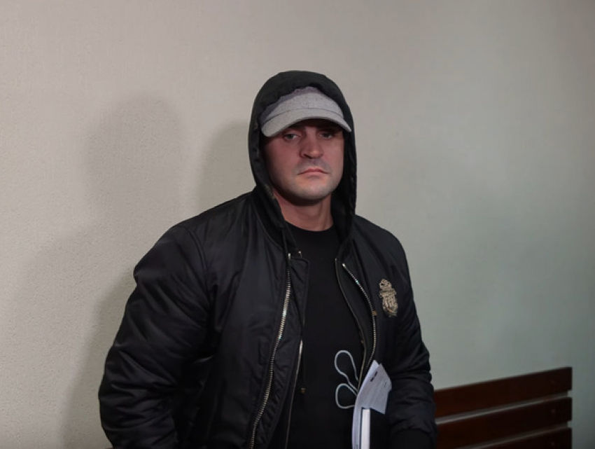 Dosarul Țuțu, pe ultima sută de metri: Acuzat de cinci infracțiuni, inclusiv îmbogățire ilicită.