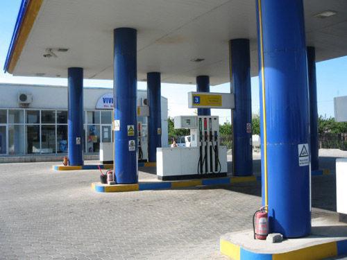 Sentinţă prea blândă în cazul atacului comis asupra a doi angajați ai unei stații PECO din apropierea municipiul Bălţi.
