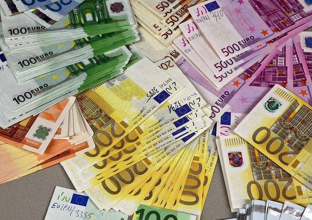 Profitul sectorului bancar a scăzut semnificativ în primele nouă luni ale acestui an.