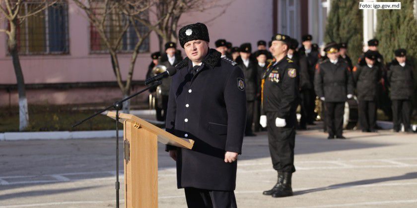 Предполагают, что путем развода Кавкалюк скрывает свои доходы.