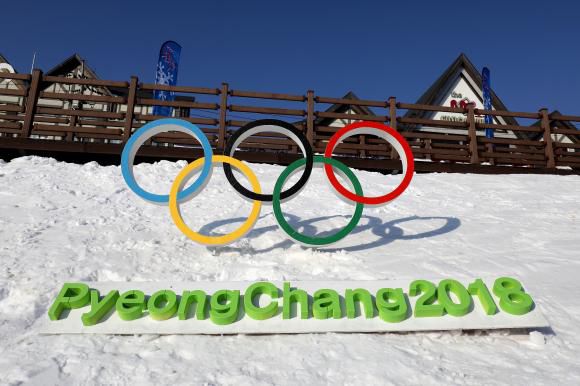 Rusia nu va defila sub propriul drapel la ceremonia de închidere a JO