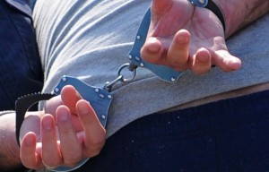 Politia a refuzat sa faca cel mai mic comentariu asupra acestei operatiuni, la fel ca si guvernatorul Istanbulului, Huseyin Avni Mutlu.