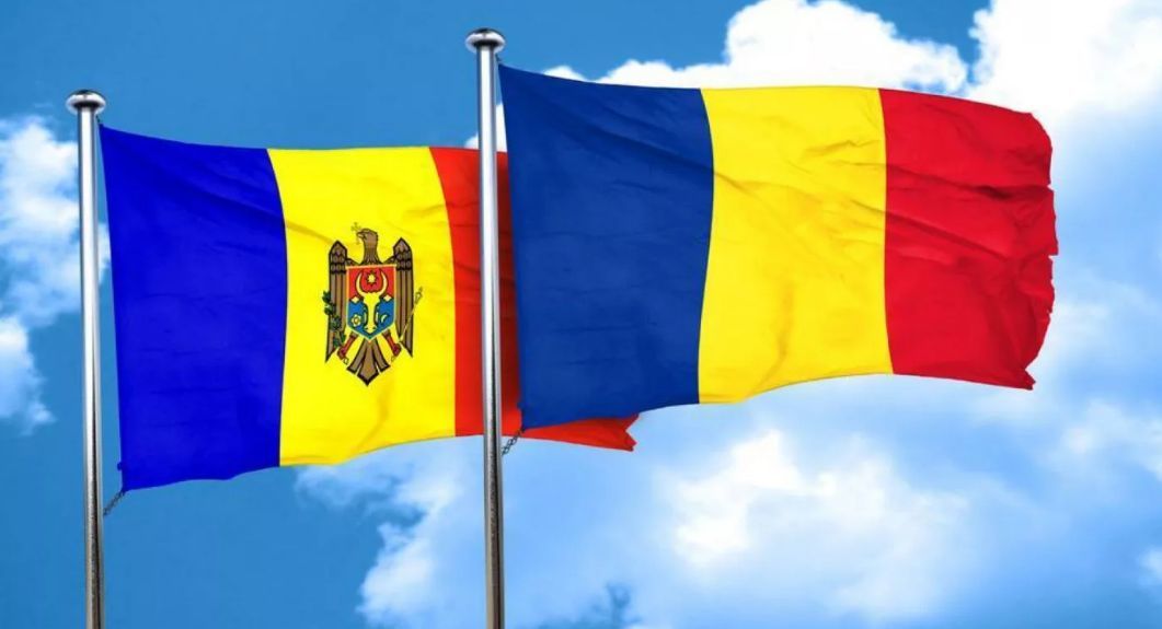 Молдавские компании допустили к госзакупкам в Румынии.