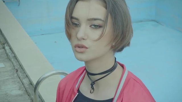Ольга намерена  установить очередной рекорд  новым хитом.