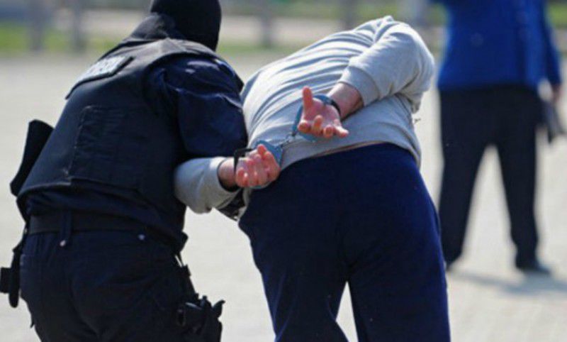 Furt de peste 50.000 dolari: Schema frauduloasă a unor moldoveni