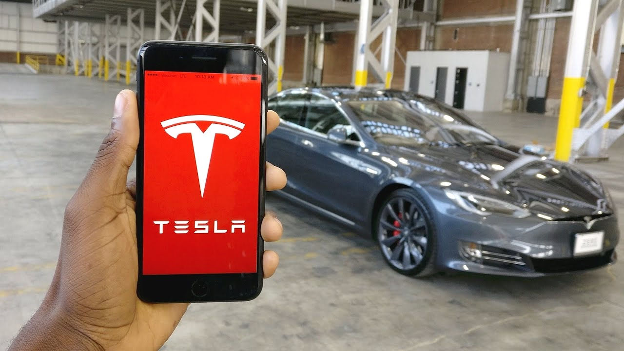 Vânzările Tesla în Germania s-au prăbușit cu 60%.