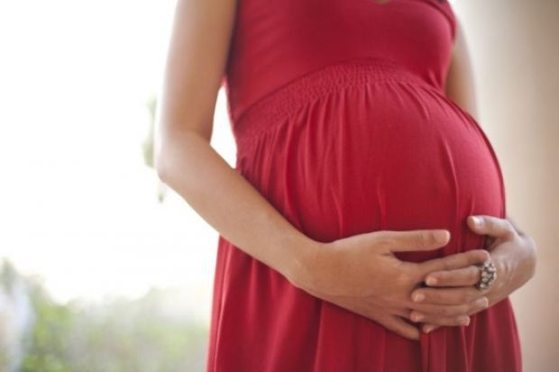Studiu: milioane de sarcini nedorite ar putea fi evitate anual