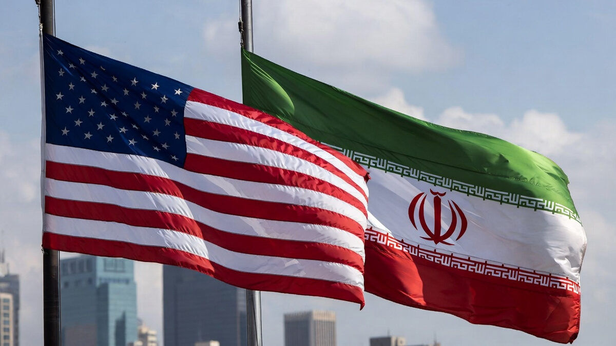 Bloomberg: США и Иран думают продлить перемирие еще на две недели.