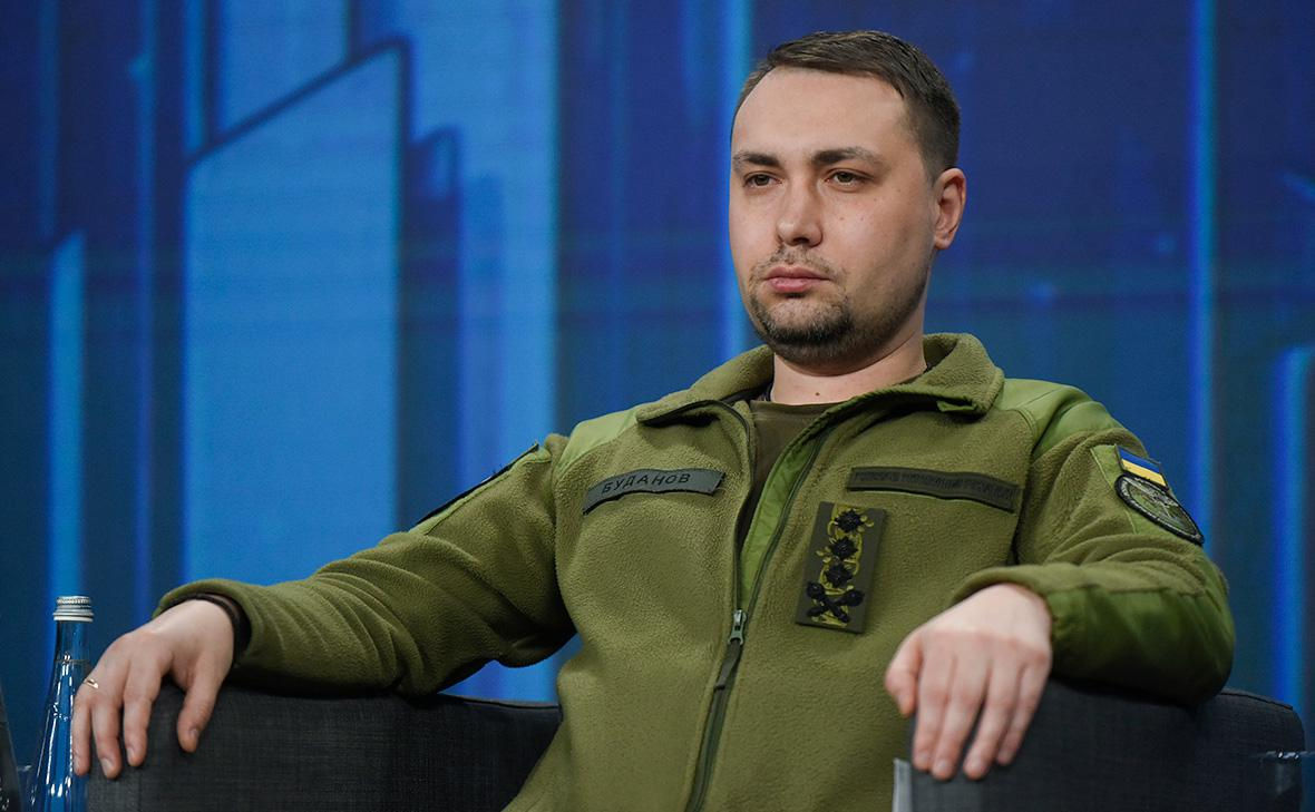 Буданов считает, что РФ может начать новое наступление под Сумами: Ситуация приближается к критической.