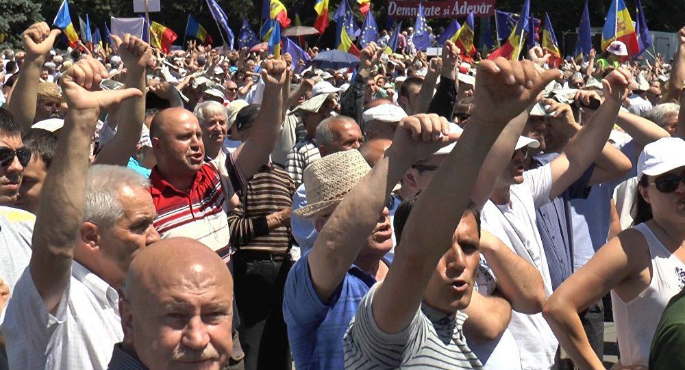 116 сельхозпредприятий еще не получили компенсации.