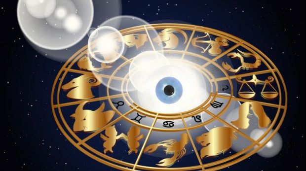 Previziuni foarte clare pentru toate zodiile.