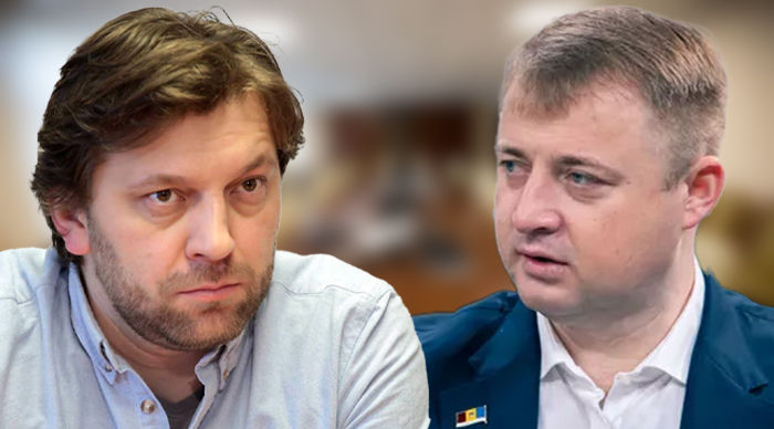 Алайба - Кавкалюку: «Дети мои, возвращайтесь домой».