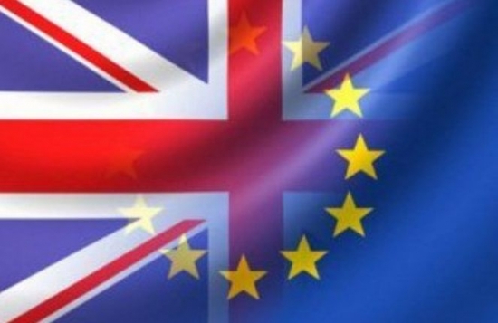 A venit vremea reformarii Uniunii Europene si relatiei cu Marea Britanie, inaintea deciziei poporului britanic.