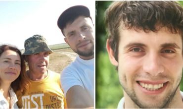 Cazul lui Andrei Braguța a ajuns în atenția Comitetului ONU împotriva torturii.