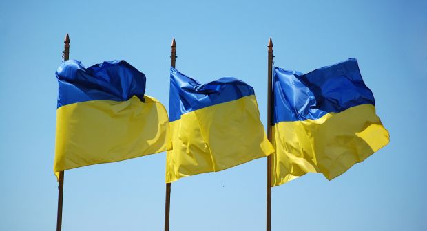 Acuzații dure de la Kiev: Ucraina vede implicarea Rusiei în decizia Chișinăului, de a introduce taxe de import la unele produse.