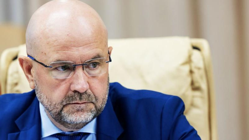 Bolea: Decât să dai două genți de bani pentru o cușcă la balcon în Chișinău, mai bine îți cumperi casă la sat.