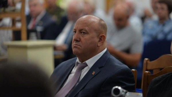 Dosar de tortură din 2009: Un deputat PSRM scapă de pedeapsă. Foto: agora.md