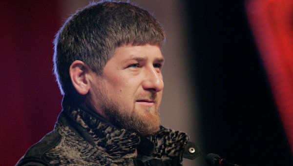 Он также уточнил, что заинтересован в том, какие вопросы появились к нему у адвокатов Немцова.   Фото: babooshki.ru600