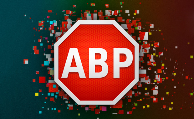 Adblock Plus – это одно из самых популярных в мире бесплатных расширений для браузеров Chrome и Firefox.   Фото: contestwatchers.com