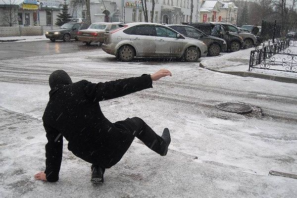 Была оказана помощь 69 людям с проблемами опорно-двигательного аппарата.