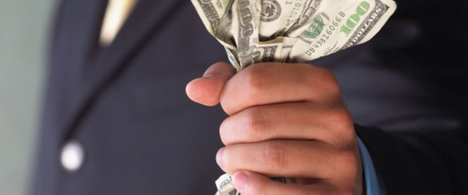 Numărul persoanelor care au înregistrat venturi mai mari de un milion de lei în anul 2015 este de 358 de persoane. Foto: incomemagazine.ro
