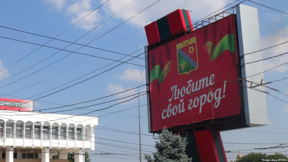 Viziunea reglementarii transnistrene, elaborată de Guvern, va fi prezentată în curând. 