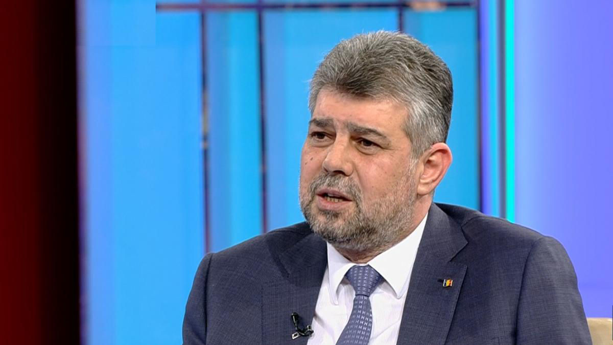 Председатель Палаты депутатов парламента Румынии Ион-Марсель Чолаку посетит Кишинев.