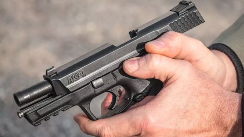 Mexic: Un jurnalist a fost împuşcat mortal.