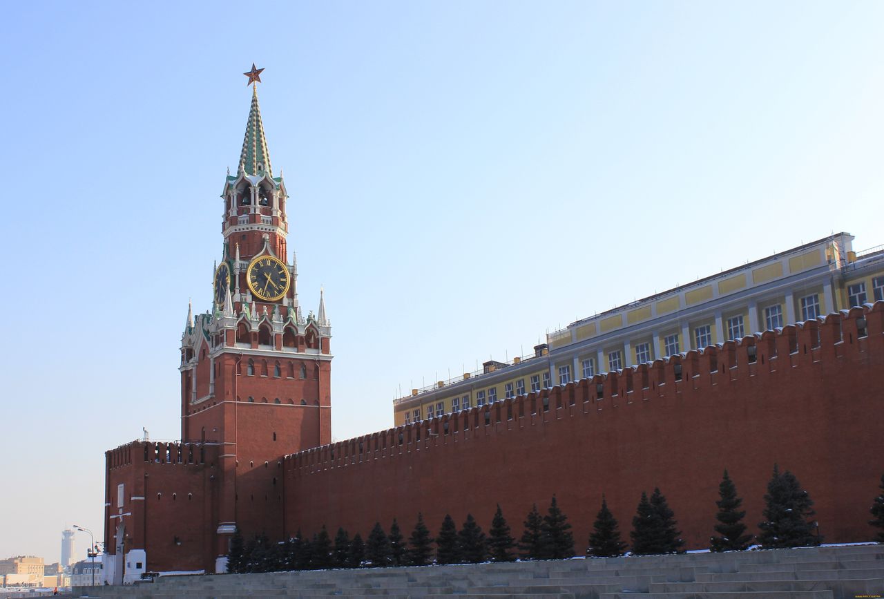 Электорат из Гагаузии на 90 процентов - пророссийский и для него важно не столько то, что говорит кандидат, а что говорит о нем Россия.