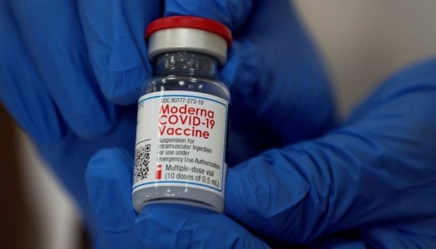 Австрия может потерять миллионы доз вакцины от COVID-19.