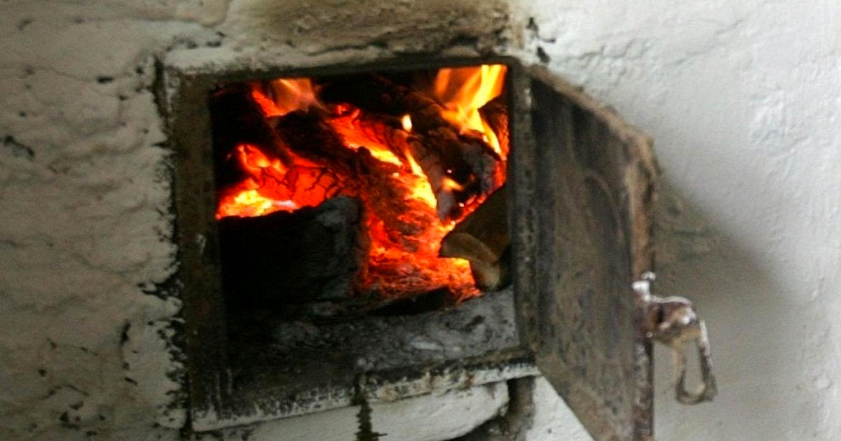 Un bărbat din raionul Cimișlia a murit intoxicat cu monoxid de carbon.
