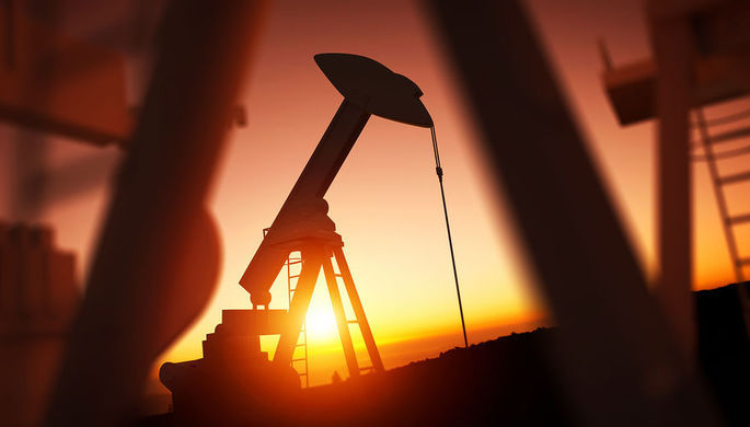 В Иране не исключили подорожания нефти до $100 за баррель. Фото: Depositphotos