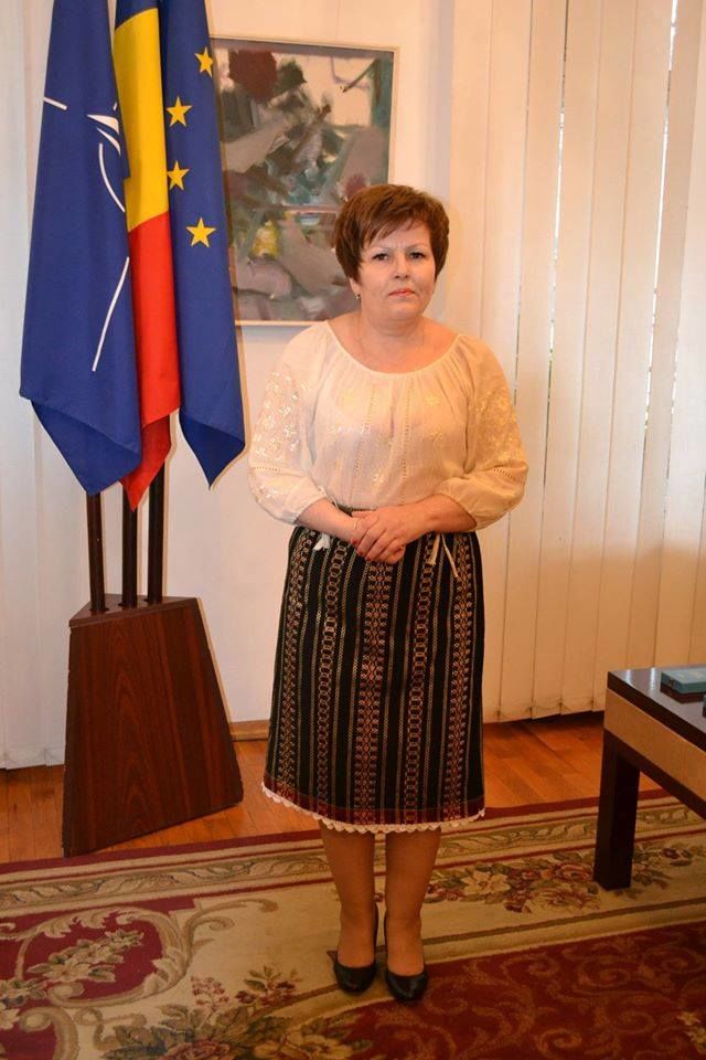 Deputatul PLDM Maria Ciobanu spune că Vladimir Plahotniuc minte.