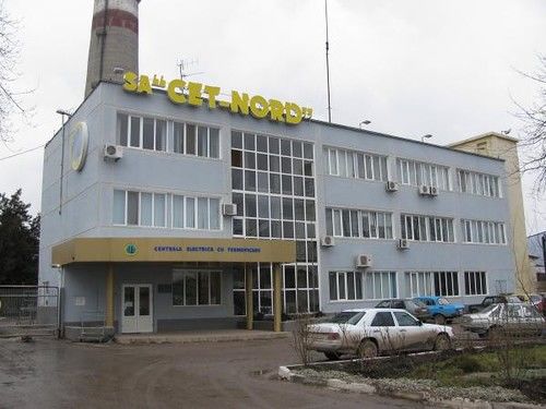 Начальник Управления коммунального хозяйства тоже призвал бельчан не вмешиваться в работу отопительной системы.