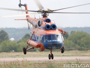 Летом украинским предприятиям было запрещено сотрудничать в военно-технической сфере с компаниями из РФ.