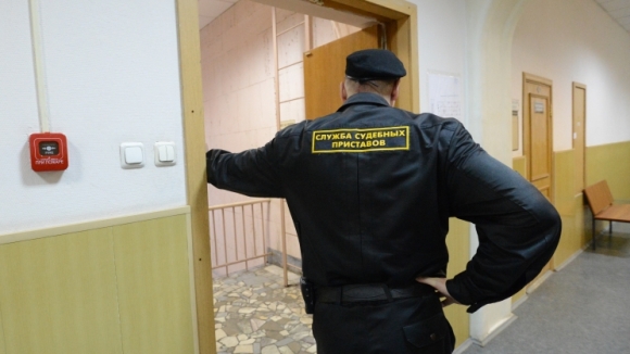 В список "подозрительных" входят 363 человека и 80 фирм в России.