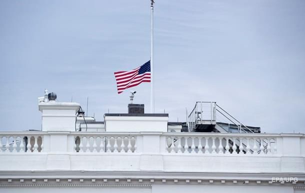 Администрация США направила в Варшаву сигнал о том, что польские власти не могут рассчитывать на встречу с  Трампом.