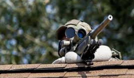Opt poliţişti şi nouă atacatori au fost ucişi în Tadjikistan. Foto: dpa-international.com
