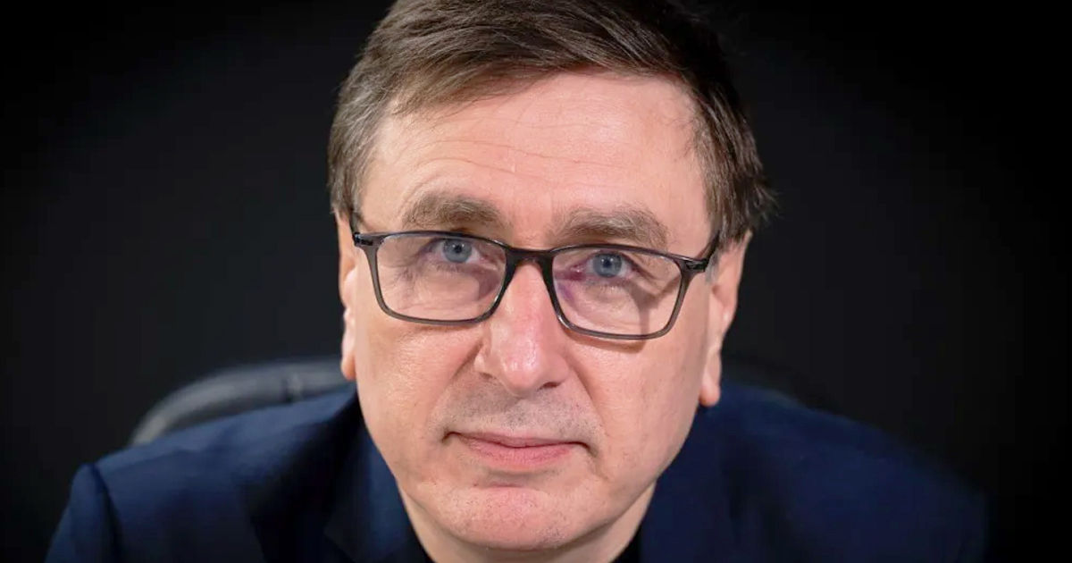 Ионицэ: Экспорт Молдовы побил рекорд, мотором роста стал IT-сектор.