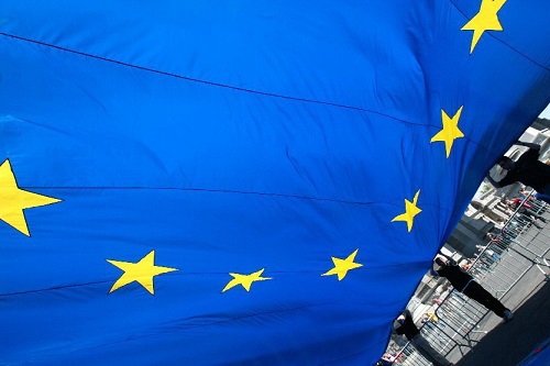 Европейский чиновник заявил, что соглашение об ассоциации, которое РМ парафирует в Вильнюсе, будет подписано в сентябре 2014 году.