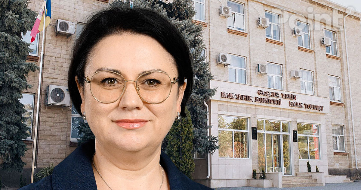 Акбаш о получении её компанией денег от Шора: Мы не прикоснулись к деньгам.