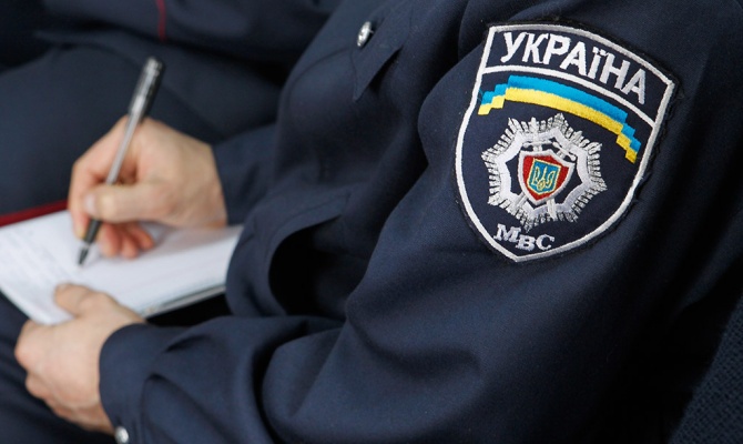 Ужесточение режима будет иметь отношение лишь к гражданам указанных выше стран.  Фото: news.mail.ru