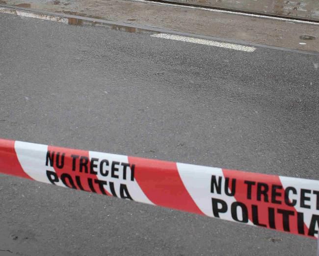 В автомобиле в момент удара находилось 5 человек, в том числе, 4-летний ребенок. 