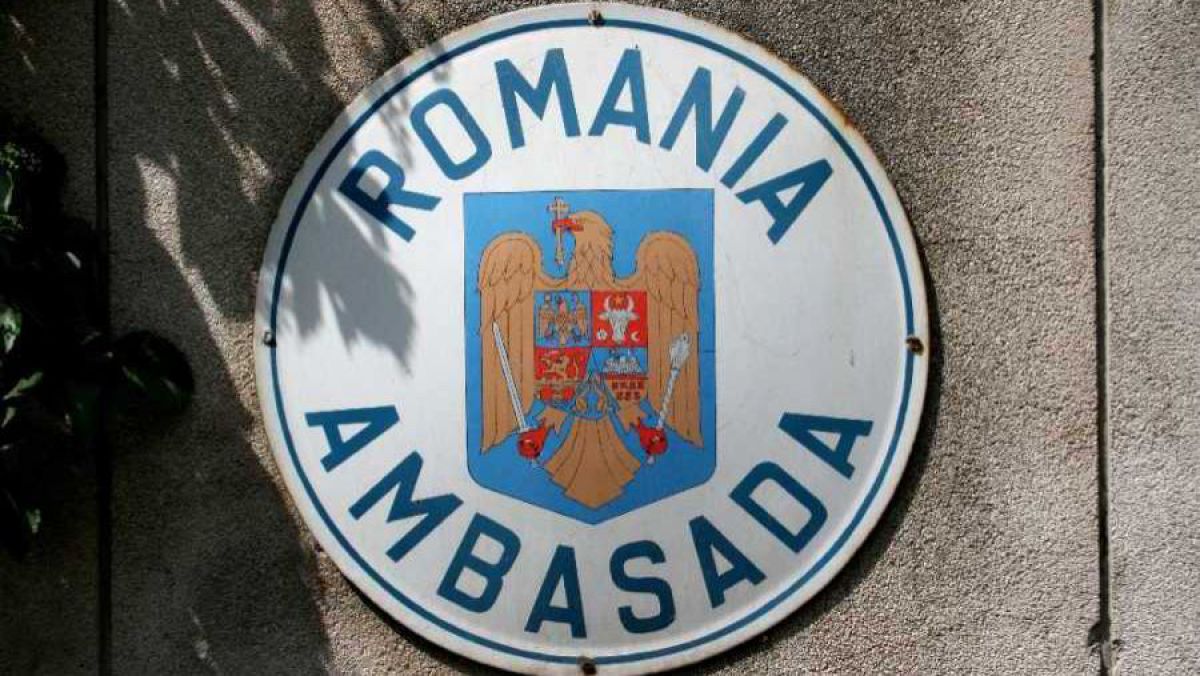Consulul României în Bălți, în vizorul Președinției din Chișinău