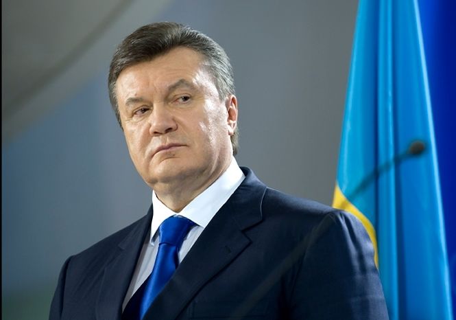  Защита Януковича заявила в апелляционном суде о 69 нарушениях процесса над экс-президентом.