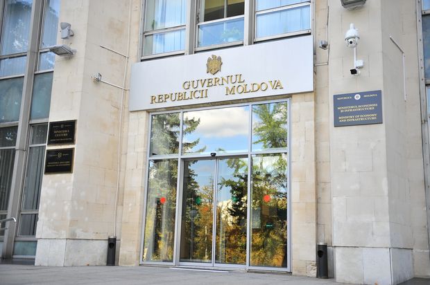 Reorganizarea Guvernului în cifre: Ministerul cel mai afectat