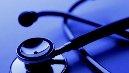 Несколько корпусов старинных медицинских учреждений с прилегающей к ним территорией могут быть приватизированы. Фото: jurnal.md