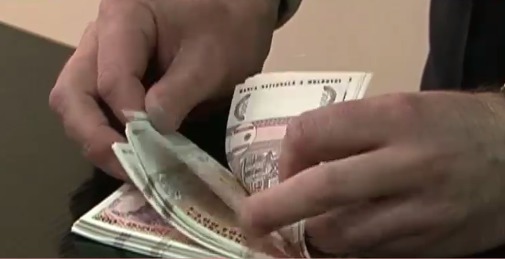Инициатива призвана подержать также некоммерческие структуры.
